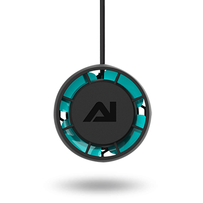 AI Nero 3 Wavemaker