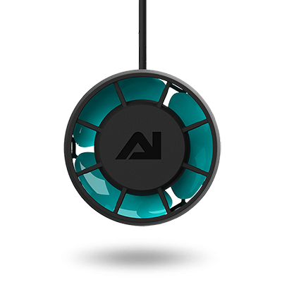 AI Nero 5 Wavemaker