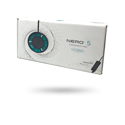 AI Nero 5 Wavemaker