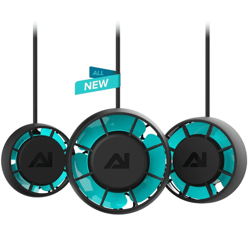 AI Nero 7 Wave Pump