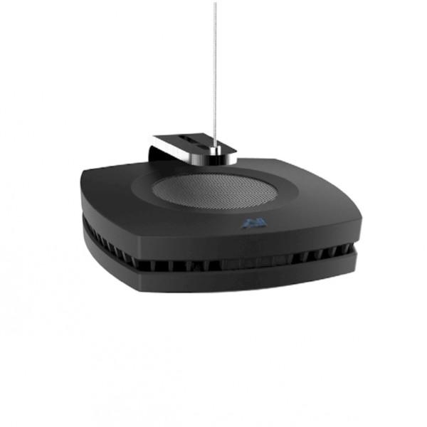 AI Prime Hanging Kit - Black