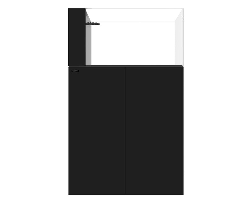 Waterbox PENINSULA AIO 65.4 Freshwater / Marine Aquarium System