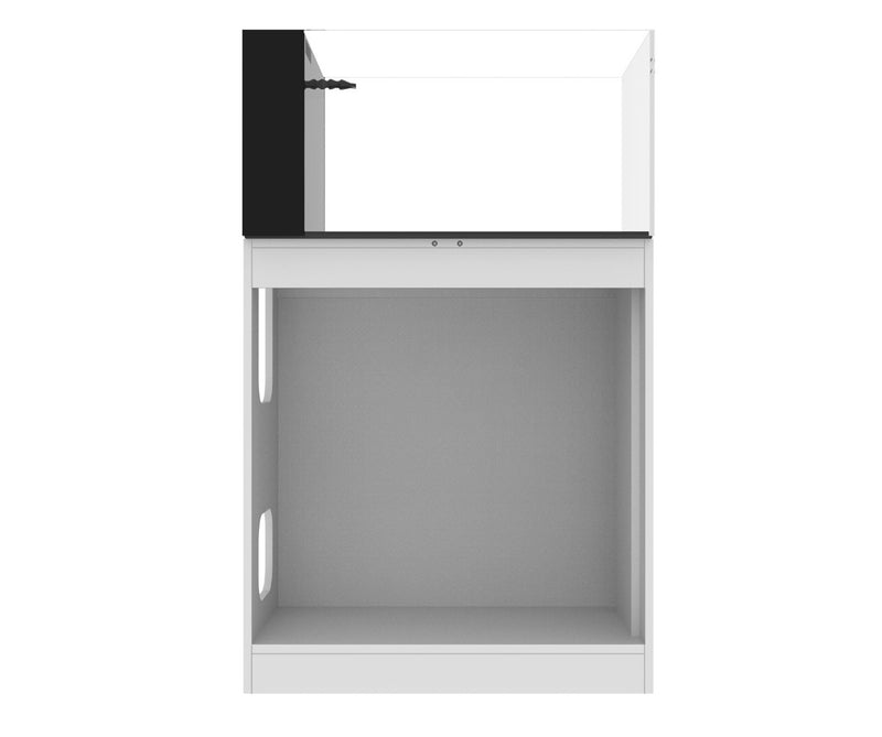 Waterbox PENINSULA AIO 50.3 Freshwater / Marine Aquarium System