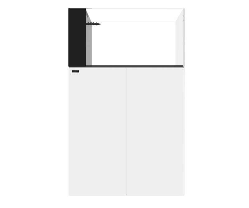 Waterbox PENINSULA AIO 50.3 Freshwater / Marine Aquarium System