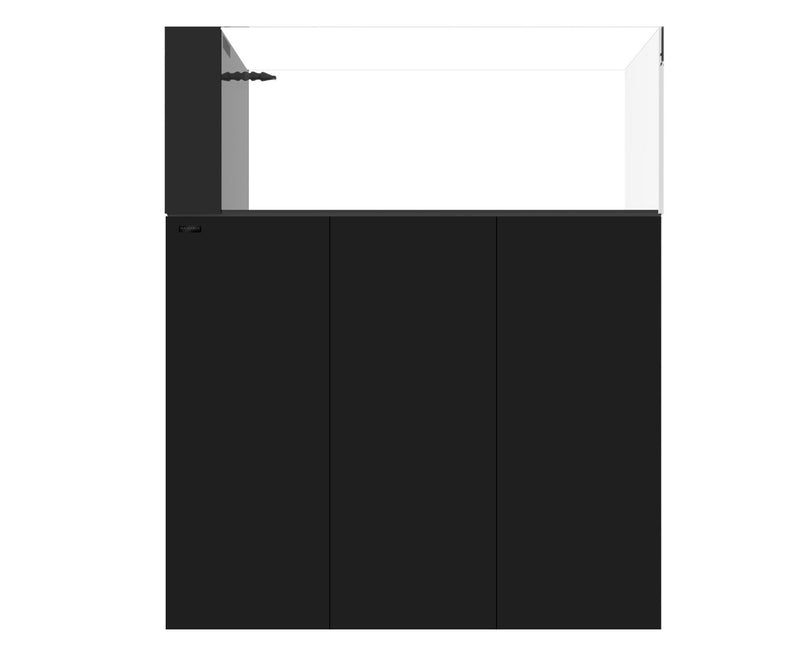 Waterbox PENINSULA AIO 65.4 Freshwater / Marine Aquarium System