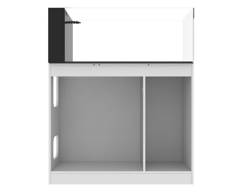 Waterbox PENINSULA AIO 65.4 Freshwater / Marine Aquarium System