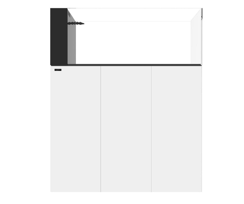 Waterbox PENINSULA AIO 65.4 Freshwater / Marine Aquarium System