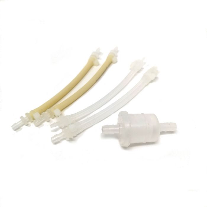 Focustronic Alkatronic Maintenance Kit