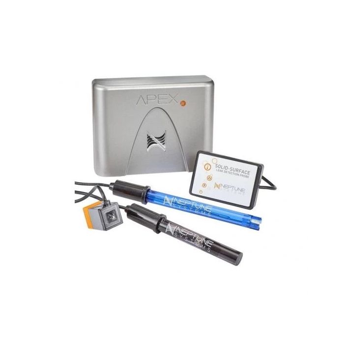 Neptune Apex A3 Series Junior System