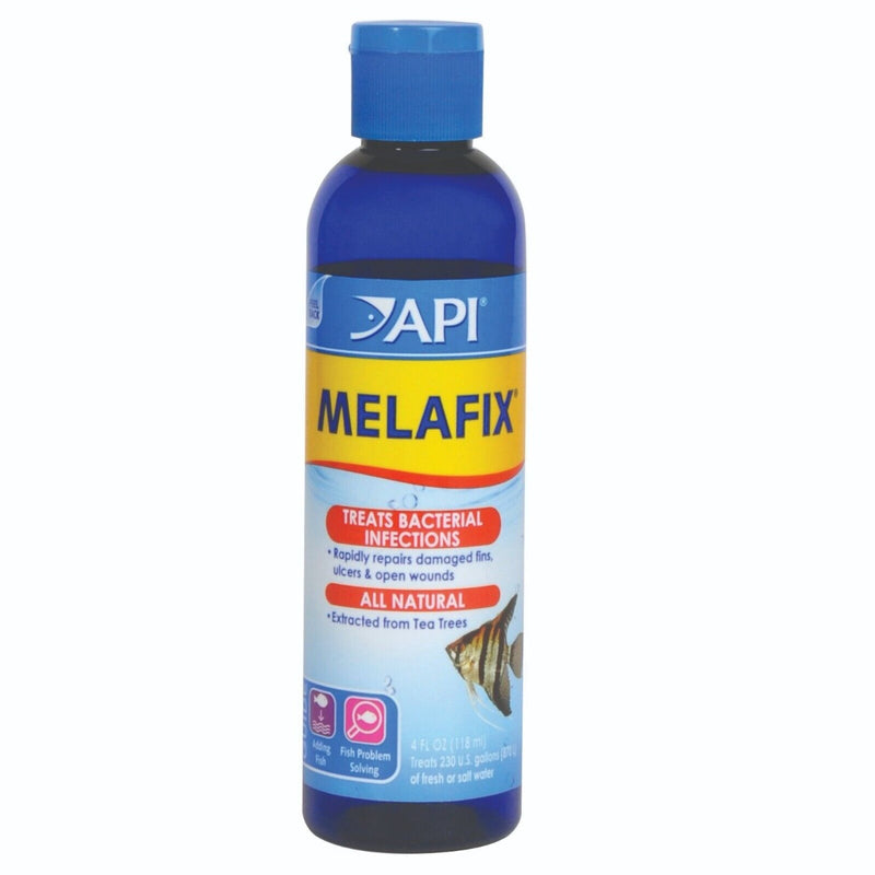 API Melafix