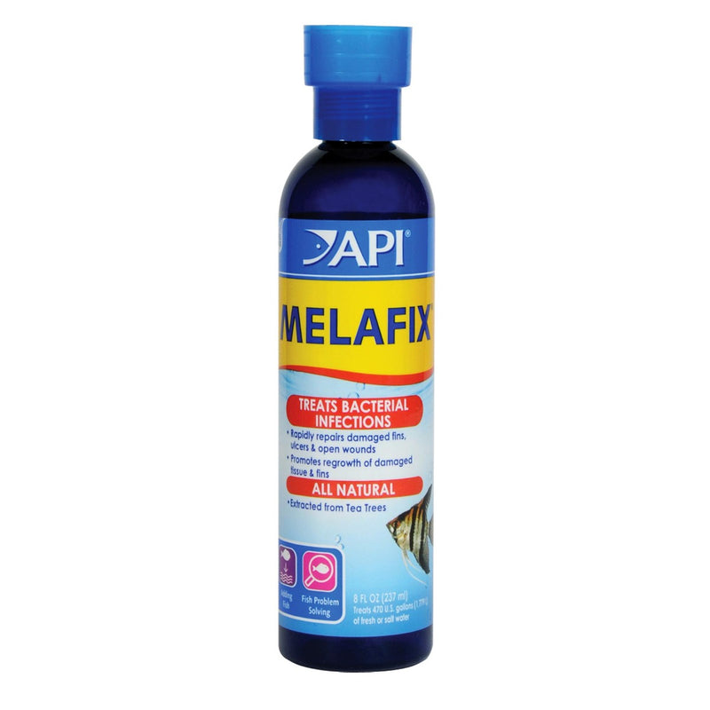 API Pond Melafix 237ml