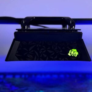 Aqua-Print Radion XR15 Shade