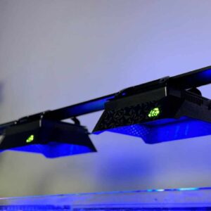 Aqua-Print Radion XR15 Shade