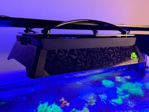 Aqua-Print Radion XR30 Shade