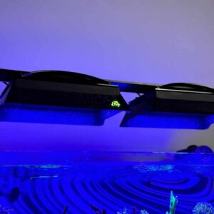 Aqua-Print Radion XR30 Shade