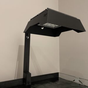 Aqua-Print Reef Flare S Shade