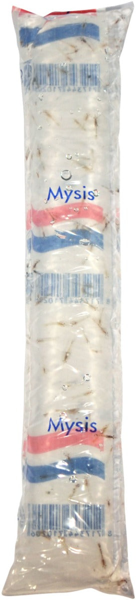 Aquadip Live Mysis Pouch