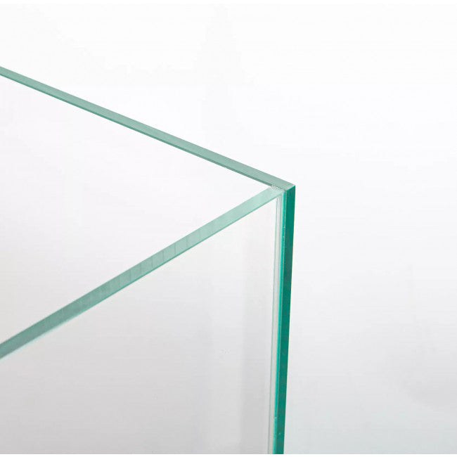 Aquael Ultrascape 60 - Wood Cabinet