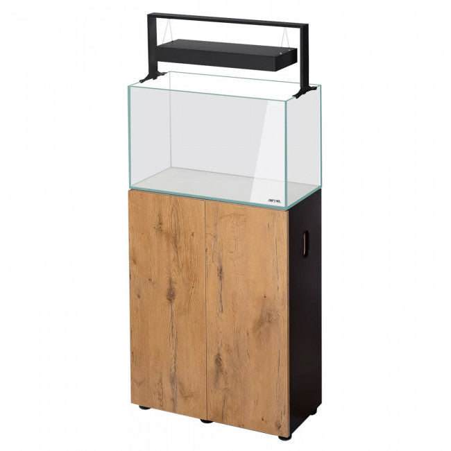 Aquael Ultrascape 60 - Wood Cabinet