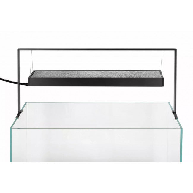 Aquael Ultrascape 90 - Wood Cabinet