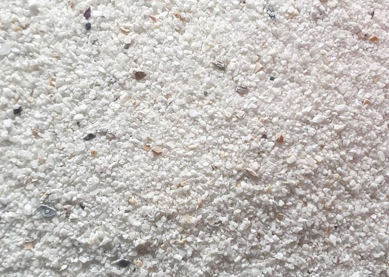 Aquaforest Bio Sand 7.5kg