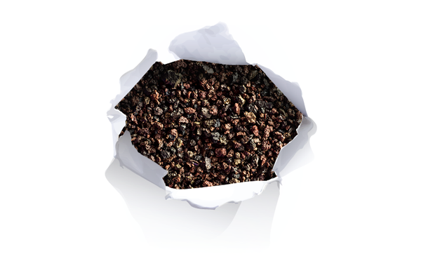 Aquaforest Freshwater Lava Soil – 5L