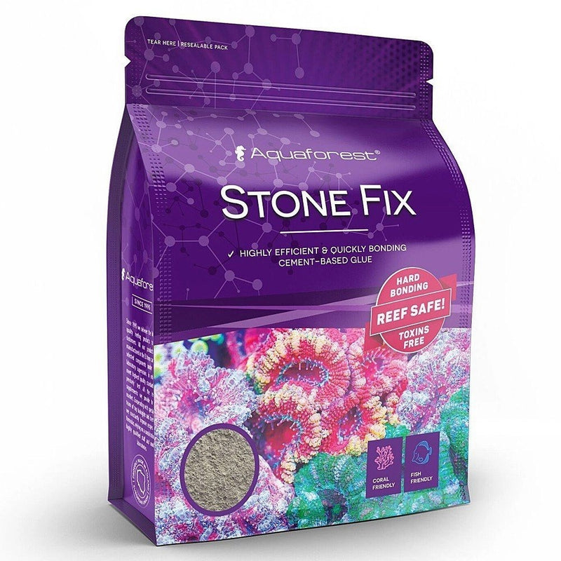 Aquaforest StoneFix 1500g