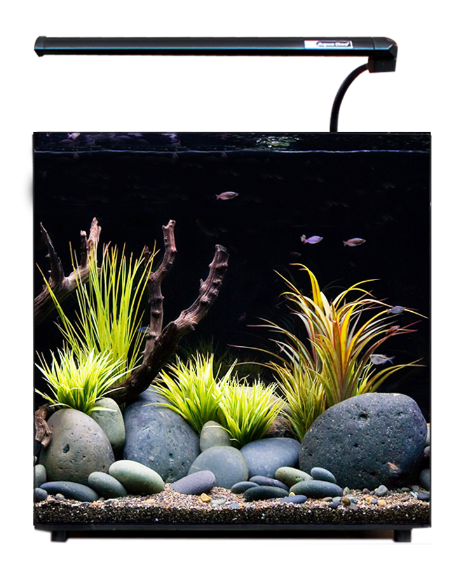 Aqua One AquaNano 30