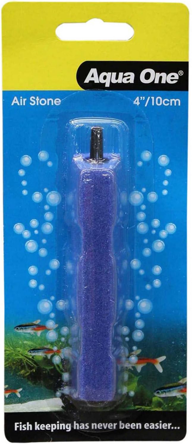 Aqua One Air Stone 10cm