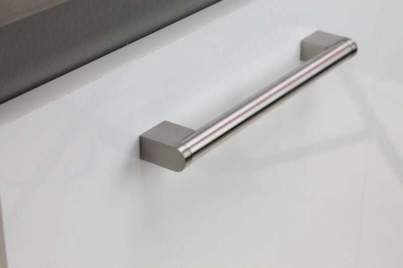 Aqua One AquaVogue 170 (Various Colours) Aquarium & Cabinet