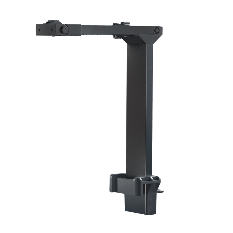 Red Sea ReefLED G1 90 / G2 60, 115, 170 Mount Arm for 62-70cm Aquariums