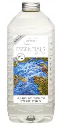 ATI Essentials pro 1 2000ml