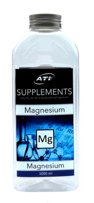 ATI Magnesium 1000ml