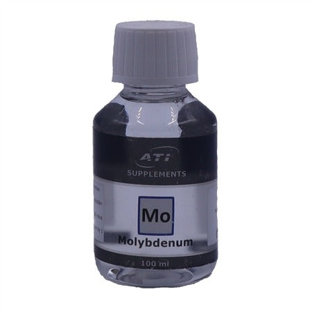 ATI Molybdenum 100ml