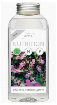 ATI Nutrition C 2000ml