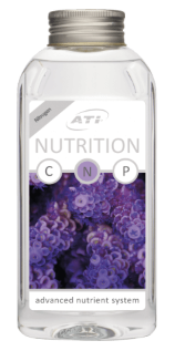 ATI Nutrition N 500ml