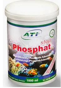 ATI Phosphat stop 5000ml/3500g