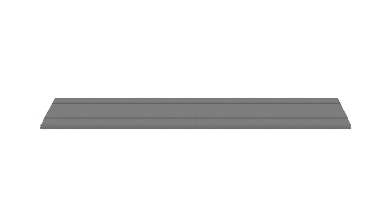 ATI Straton G2 Flex 102 - Grey