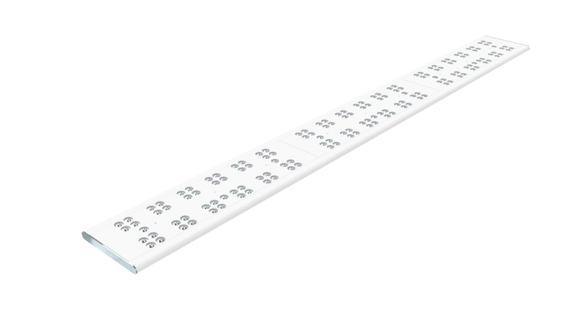 ATI Straton G2 Flex 153 - White
