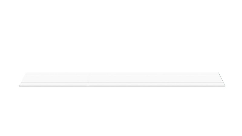 ATI Straton G2 Flex 153 - White