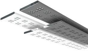 ATI Straton G2 Flex 153 - Grey