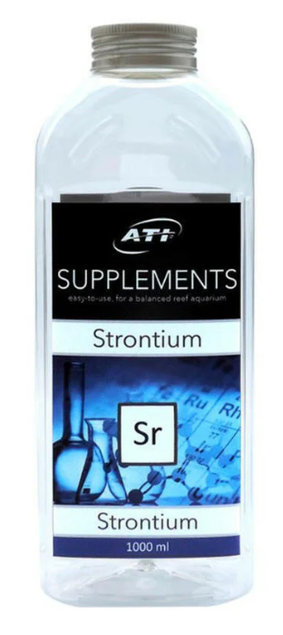 ATI Strontium 1000ml