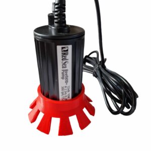 Aqua-Print Red Sea ATO+ Pump Stand
