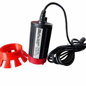 Aqua-Print Red Sea ATO+ Pump Stand