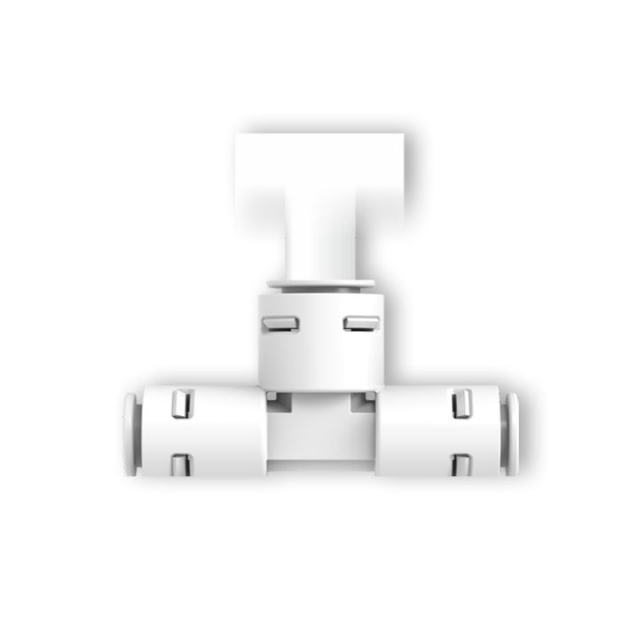 AutoAqua Titanium One TDS Meter