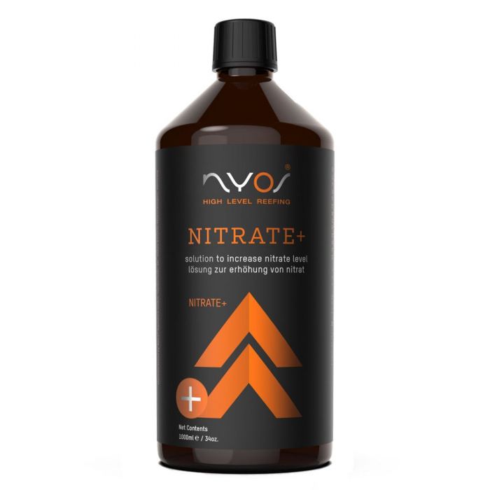 Nyos Nitrate+ 1ltr