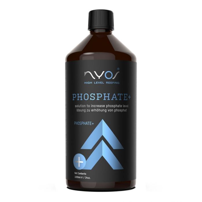 Nyos Phosphate+ 1ltr