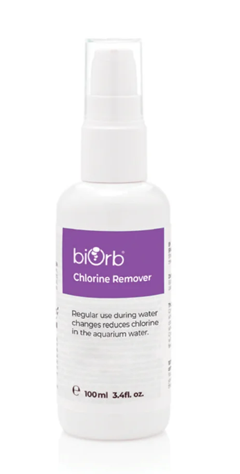 biOrb Chlorine Remover
