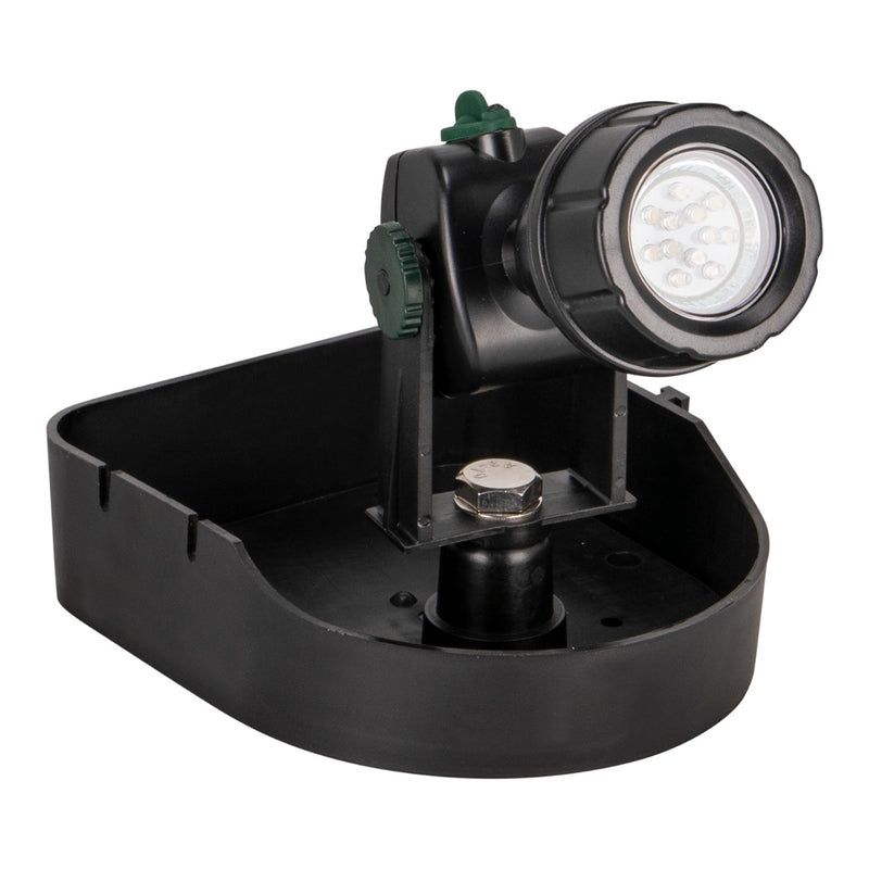 Blagdon Feature LED Pond Light 1 x 0.76w