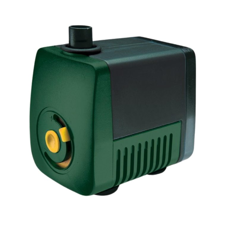 Blagdon MiniPond Feature Pump 550
